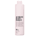 Glow Cleanser
