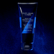 Masque Soin Sublimateur de Couleur