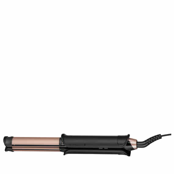 S6077 ONE Straight & Curl Styler