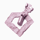 Drunk'n Diamonds Eyeshadow Stick