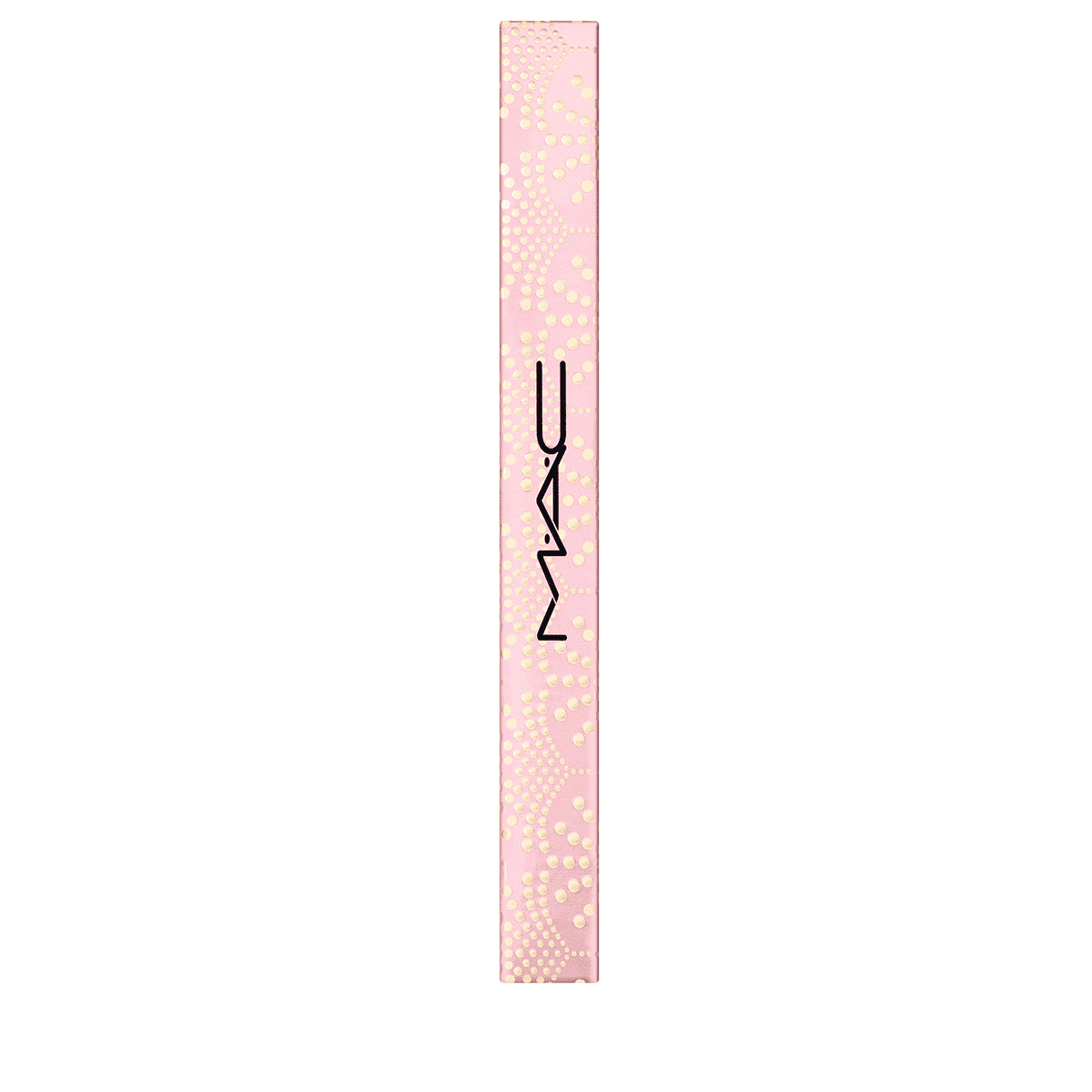 Powerpoint Eye Pencil