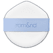 Bare Water Cushion