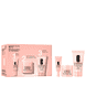 Hydration Heroes Mini Kit