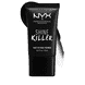 Shine Killer Primer  01