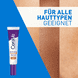 Sérum Vitamine C Anti-âge