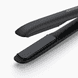 Glätter Super Styler ST485E
