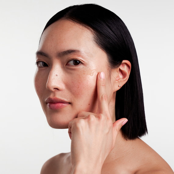 Glass Skin Serum