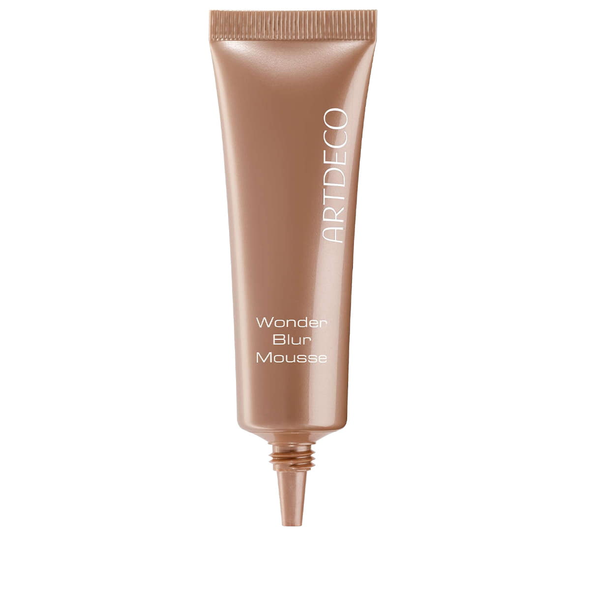 Wonder Blur Mousse