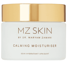 Calming Moisturiser