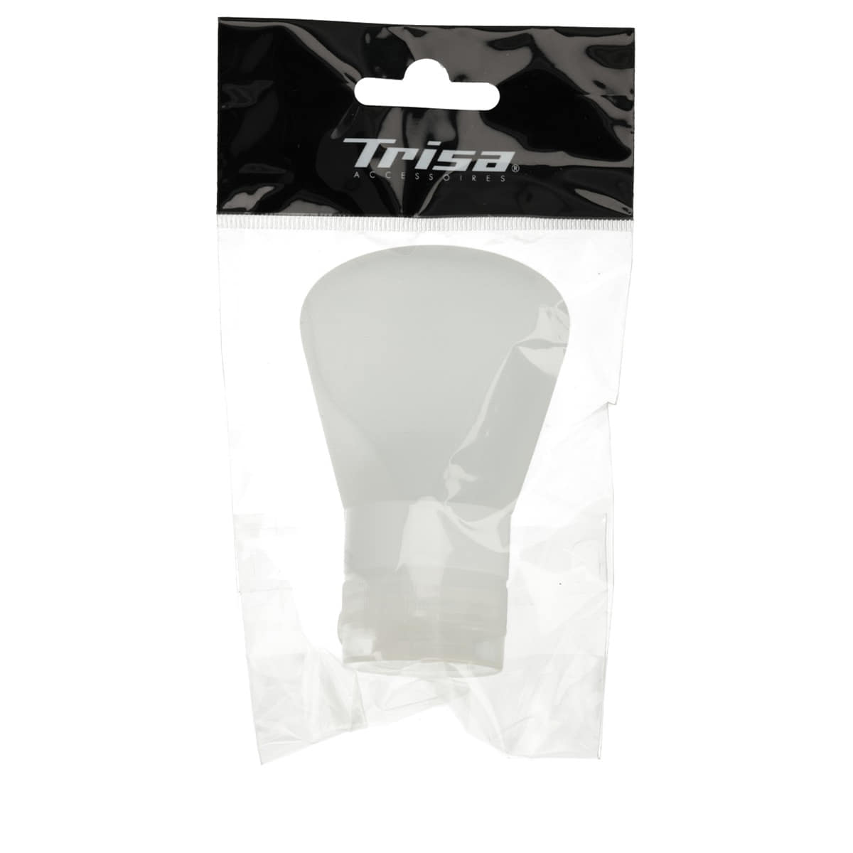 Tube De Boyage En Silicone