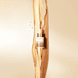 Tinted Oleo-Serum