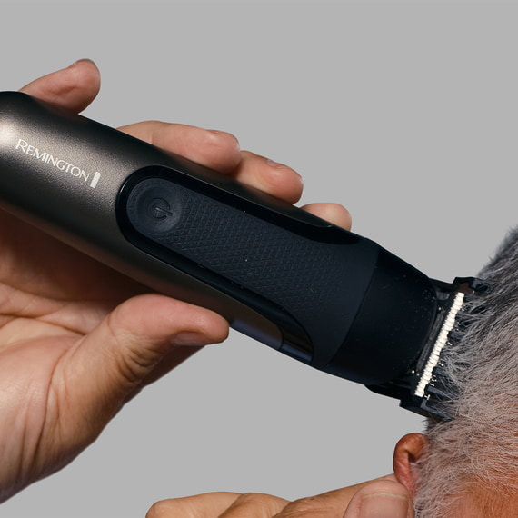 PG760 One Kopf & Körper Multi - Groomer