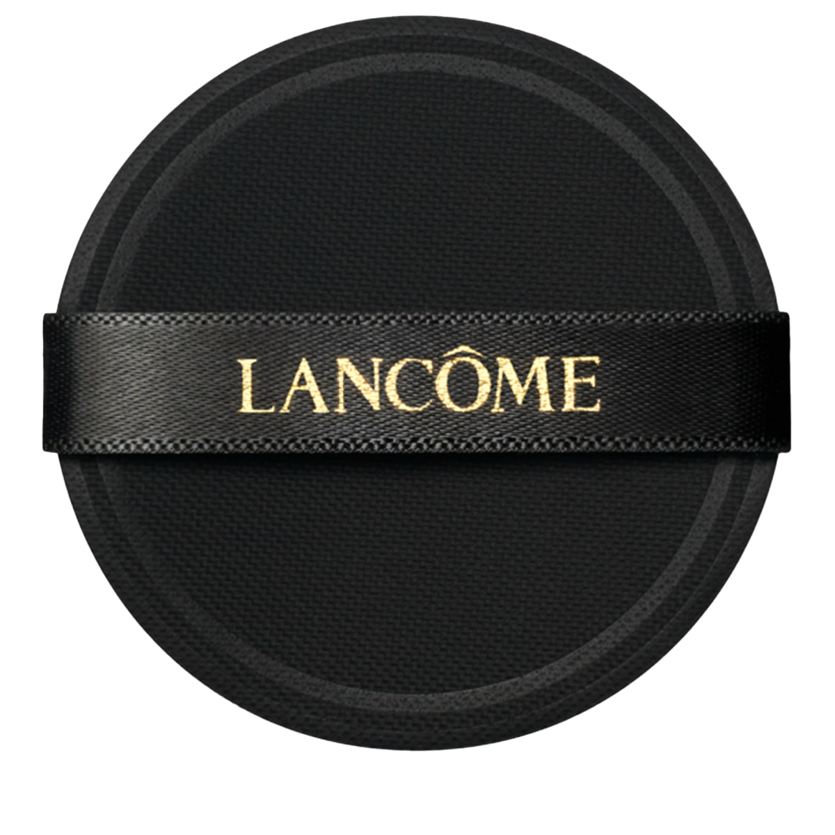 Skin Perfecting Setting Powder