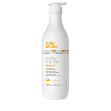 Make My Day Shampoo