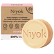 Blossom Solid Shampoo & Conditioner