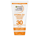 Latte solare Hydra 24h SPF 30