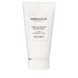 Deep Cleansing Detox Mask