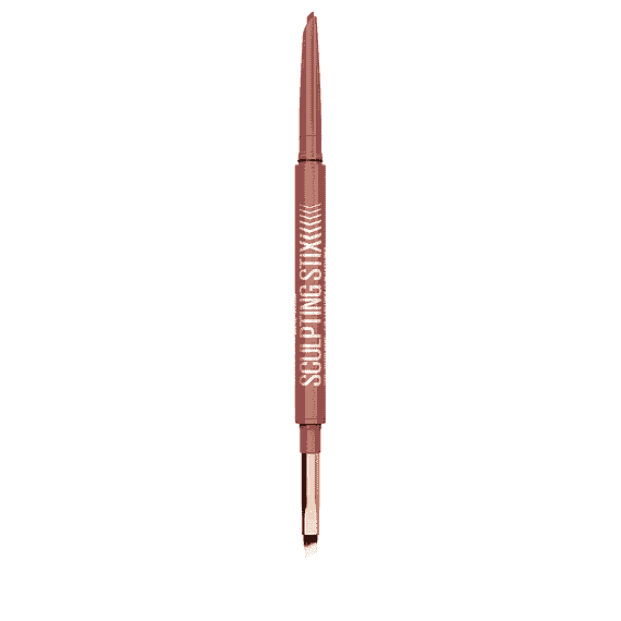 Sculpting Stix 2-In-1 Eyeliner 