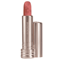Puro Gioiello Lipstick Corallo Rosa 169