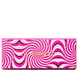 Step bright up extra dimension skinfinish palette: light