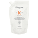 Bain Satin Riche Refill Pouch