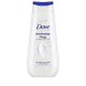 Advanced Care Duschcreme Reichhaltige Pflege