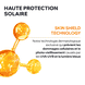 Ultra Fluid SPF50+