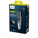 Beardtrimmer - BT3206/14