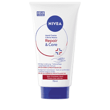 3in1 Repair Crema Mani