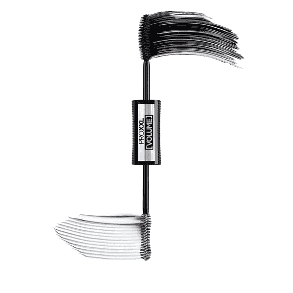 ProXXL Volume Mascara noir
