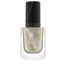 Bold Magnetic Nail Polish - 030 Drawn To You