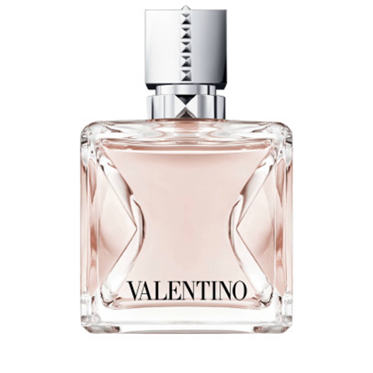 Valentina Eau de Parfum