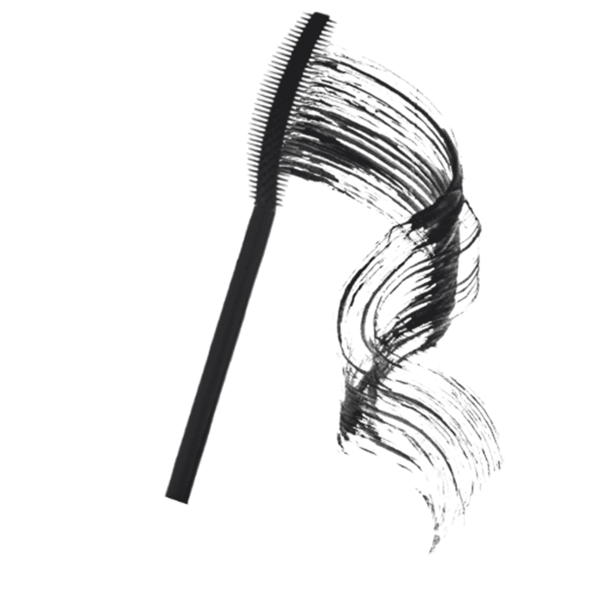 Mascara GL Lash Max – l’original