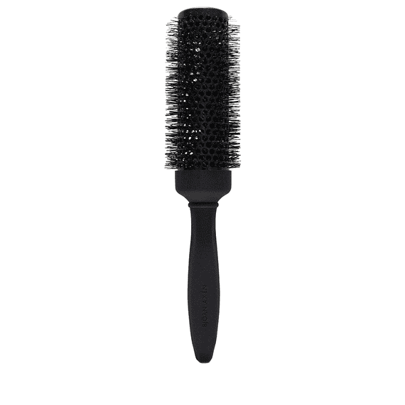 Blowout Long Barrel Brush - 43 mm
