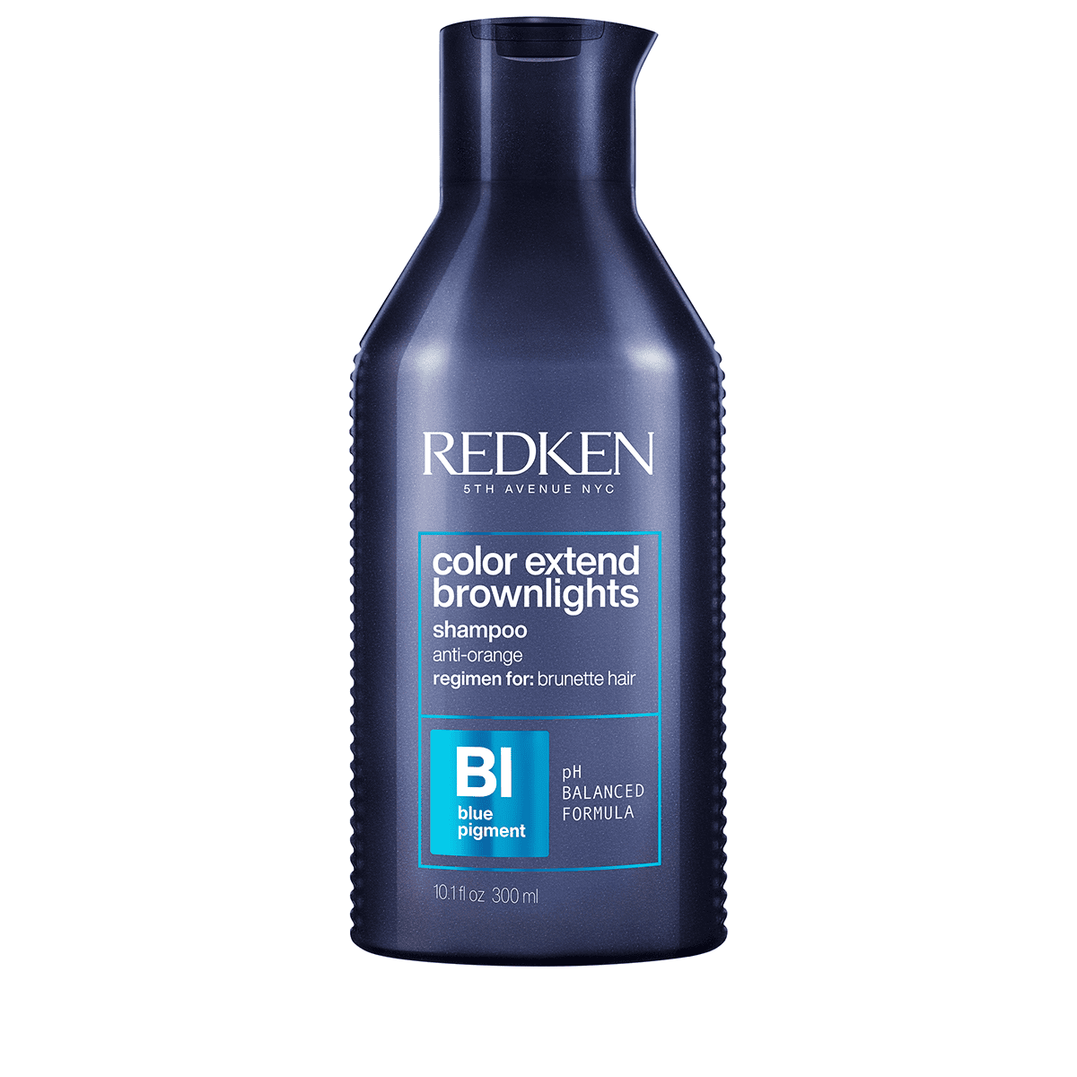Brownlights Shampoo