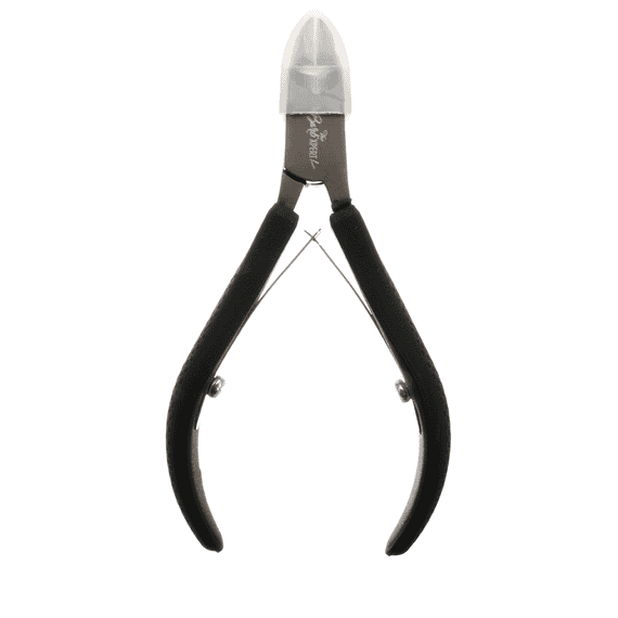 Nail Pliers