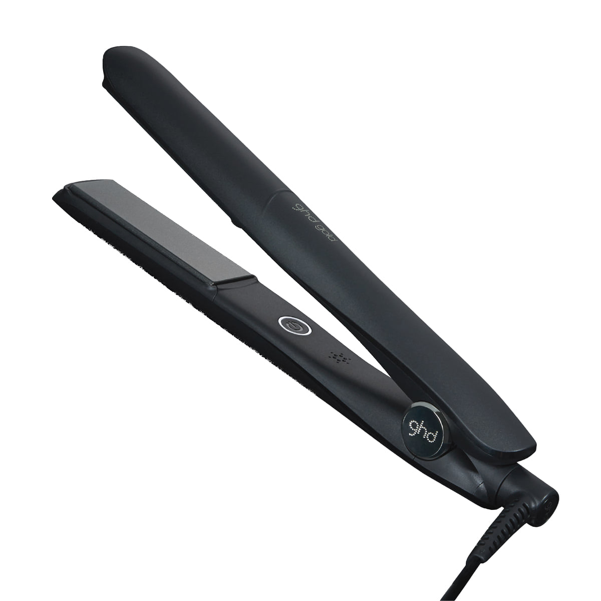 Gold Styler