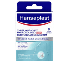 Protection Peau Seconde Medium