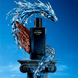 Parfum Man Parfum