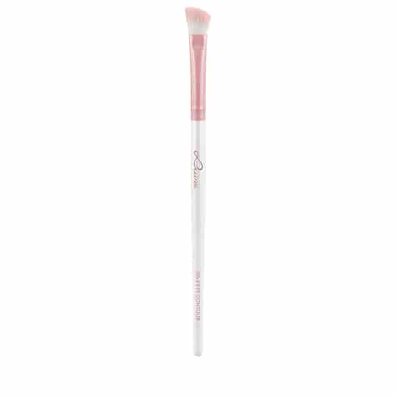 Prime Vegan 316 Eye Contour - Candy