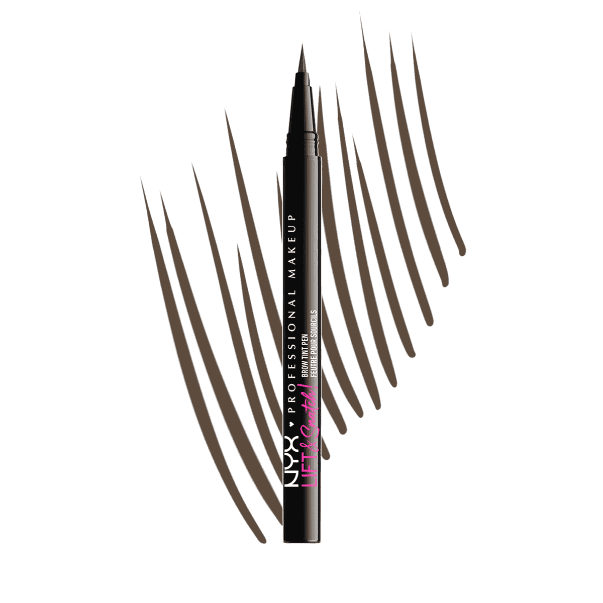 Brow Tint Pen