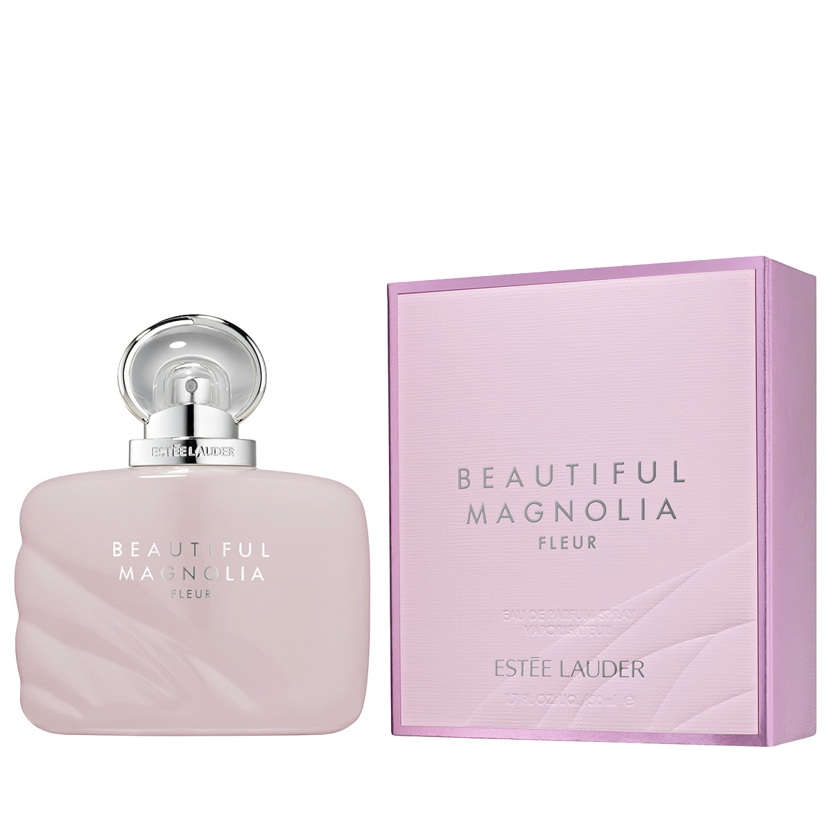 Beautiful Magnolia Fleur Eau de Parfum