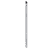 Eye Definer Brush