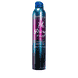 Strong Finish Hairspray