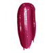 Satin Ink Crown Jewels - Regal Ruby