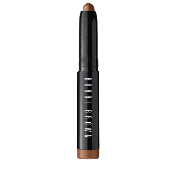 Long Wear Cream Shadow Stick - Golden Bronze