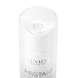 Strengthening Purple Cleanser