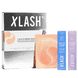Lash & Brow Serum Duo Set