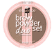 Brow Powder Duo Set