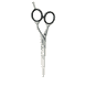 Forbici per capelli PreStyle Relax Sinistra 5.25